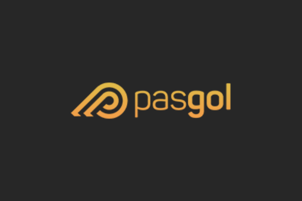 PasGol Tarayıcı Uyumluluk Testi